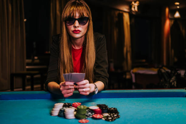 demen303 mobile gaming